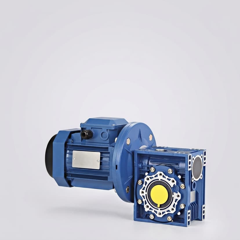 Industrial robot reducer with high torsional rigidity