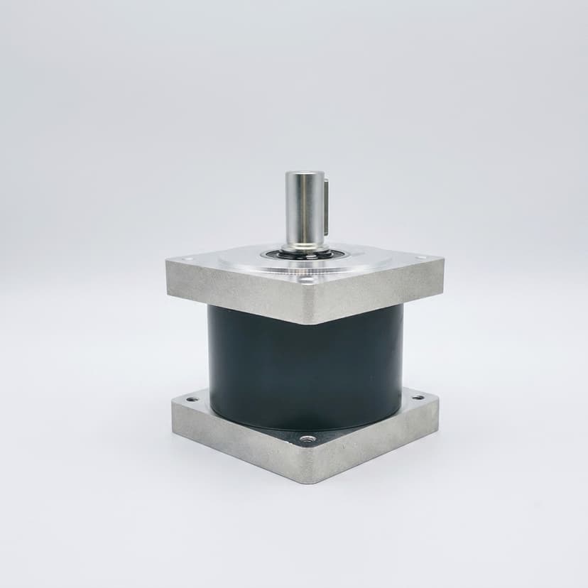 Industrial robot RV reducer for high-rigidity joint axes - Variant 9